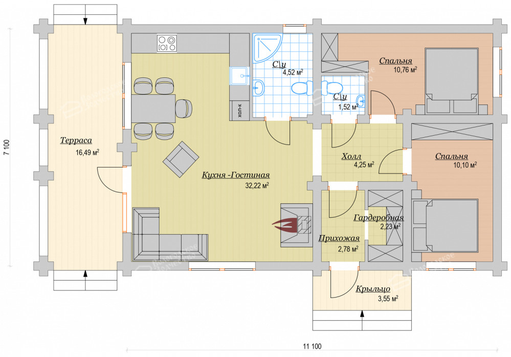 Image 2